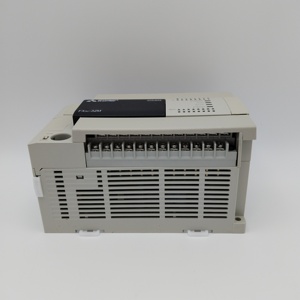 Modules de commande électronique d'origine AI E2E2-X18MC1-<span class=keywords><strong>M1</strong></span> à prix abordable Module électronique AI Plc - Product Image 3