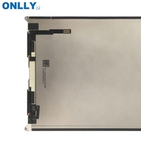 Layar LCD iPad Dengan Harga Grosir 2 3 4 5 6 7 8 Air Mini 1 2 3 A2197 A2200 A2198 LCD untuk iPad Digitizer