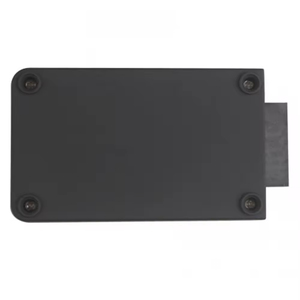CGDI Special BDM+4 <b>Adapter</b> for CG100 Airbag Restore Devices for Renesas the <b>Plug</b> Anti Misinsertion Design - Product Image 3