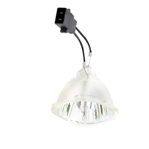 Lámpara de Repuesto para Proyector, Bombilla de Mercurio Compatible con EPSON ELPLP96 ELPLP97 ELPLP88 ELPLP87 ELPLP78 - Product Image 6