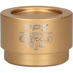 KS TOOLS-Manguito de presión 440,0403-EAN 4042146643143 VEHÍCULOS PESADOS - Product Image 5