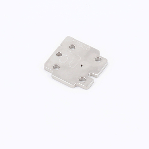 Repuesto de Impresora de Inyección de Tinta Industrial Domin, Boquilla 26828 de 60 Micrones, Pieza para Impresora de Inyección de Tinta A100 A200 A300 para Impresora Domino Cij Usada - Product Image 4