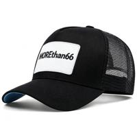 Groothandel Terry Stof Argyle Fruitpatroon Puff Print Blank 6-Panel Baseball Cap Custom Logo Unisex Sportpet
