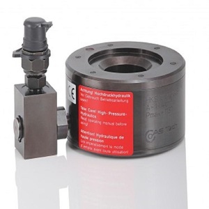 Mandrin hydraulique HKS Group A-15 400 Pmax 150 bars pour usage automobile - Product Image 1