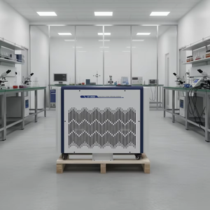 Máquina de Soldadura Láser Portátil de 1500w, Pequeña y Manual, para Acero Inoxidable y Acero al Carbono - Product Image 5