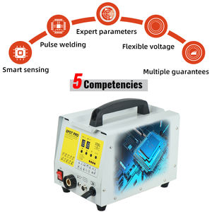 FUNISI 95L voiture tirant Machine <span class=keywords><strong>Dent</strong></span> extracteur Machine voiture carrosserie réparation voiture <span class=keywords><strong>Dent</strong></span> Remover - Product Image 3