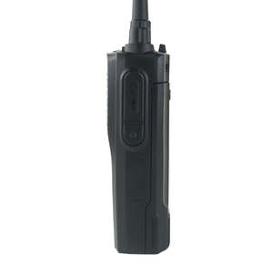 BaoFeng DR-1909U Digital/Analog DMR Walkie Talkie 5W Daya Tinggi UHF 400-470 MHz FM Radio Dua Arah untuk Olahraga Radio UHF DMR - Product Image 5