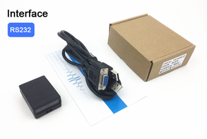 Applied To <strong>Ticket</strong> Machine Book <strong>Scanner</strong> Machine 2D CMOS <strong>Barcode</strong> <strong>Scanner</strong> Module Fixed Mount Powerful Decoding Capacity