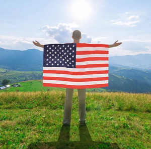 Capa con <span class=keywords><strong>Bandera</strong></span> <span class=keywords><strong>de</strong></span> Zimbabue <span class=keywords><strong>de</strong></span> Diseño Personalizado al por Mayor para Eventos Deportivos, Artículos para Fanáticos, Capa con <span class=keywords><strong>Bandera</strong></span> <span class=keywords><strong>de</strong></span> Manga <span class=keywords><strong>de</strong></span> Poliéster <span class=keywords><strong>de</strong></span> Alta Calidad - Product Image 2