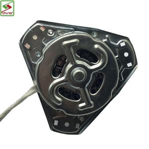 YYG-70 Moteur de Rotation De Machine À Laver LG Pièces De Machine À Laver - Product Image 3