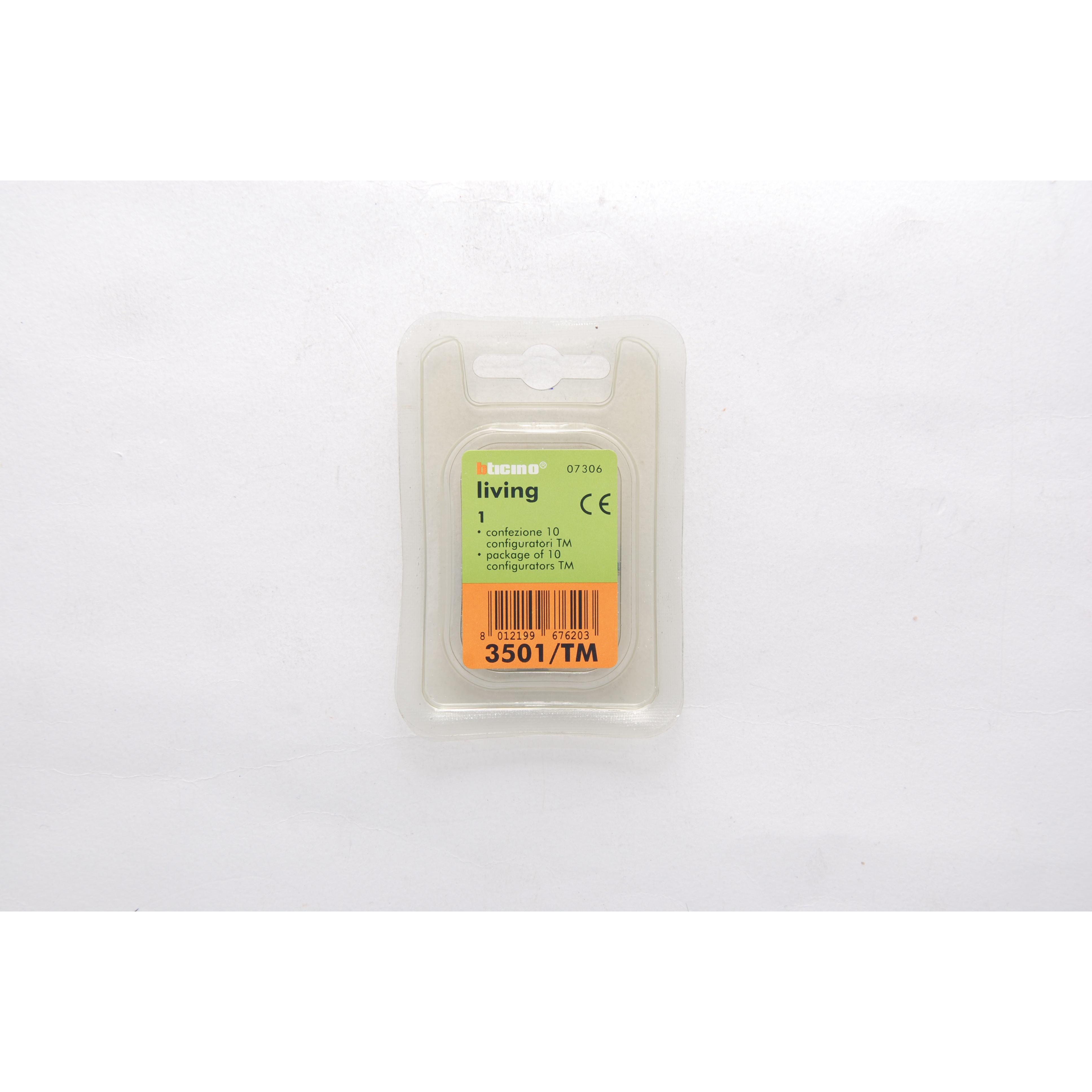 doogee tablet t40 pro