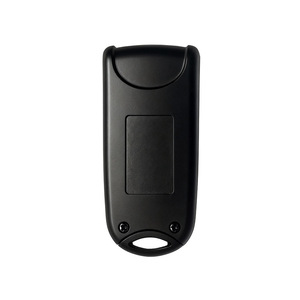 Nouvelle télécommande de <span class=keywords><strong>porte</strong></span> de <span class=keywords><strong>garage</strong></span> à code roulant 433 MHz compatible avec l'ouvre-<span class=keywords><strong>porte</strong></span> <span class=keywords><strong>ECOSTAR</strong></span> RSE2 RSC2 - Product Image 4