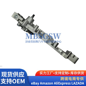 Bomba de Aceite Hyundai Kia 21310-38062, Pieza de Motor Nueva para Modelos HUATAI - Product Image 5