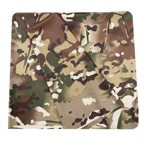 High Quality 100% <strong>Polyester</strong> Bird's Eye <strong>Mesh</strong> Fabric Camouflage <strong>Printing</strong> Micro Dry Fit Bird <strong>Mesh</strong> 150CM 150GSM - Product Image 6