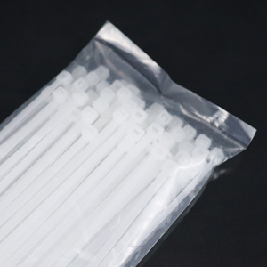 Alibaba Fournisseurs <span class=keywords><strong>De</strong></span> Sécurité Industrielle En Nylon Câble Cravate Pictures - Product Image 5