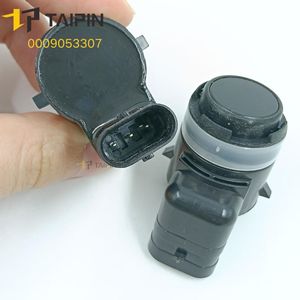 Universal Auto Parking Assist PDC Sensor 0009053307 for Mercedes-benz Reversing Radar - Product Image 4