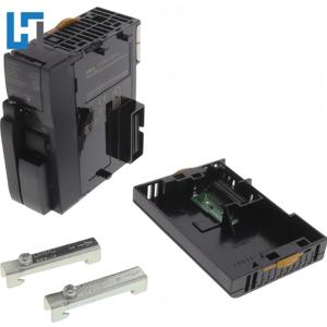 Nuevo controlador PLC Original, controlador de programación de Plc de 2. ª generación, controlador de automatización Industrial, stock de 2. ª generación - Product Image 3