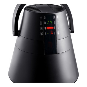 Support professionnel <span class=keywords><strong>Salon</strong></span> <span class=keywords><strong>de</strong></span> <span class=keywords><strong>coiffure</strong></span> hotte sèche-cheveux <span class=keywords><strong>Salon</strong></span> <span class=keywords><strong>de</strong></span> <span class=keywords><strong>coiffure</strong></span> vapeur chauffe-cheveux sèche-<span class=keywords><strong>casque</strong></span> - Product Image 5