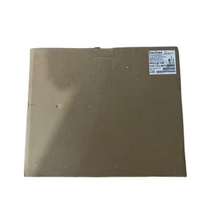 15กิโลวัตต์ 20แรงม้า FC-101P15KT4E20H4XXC 131L9870 - Product Image 6