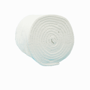 Couverture isolante en fibre <span class=keywords><strong>de</strong></span> <span class=keywords><strong>verre</strong></span> pure, écologique, sans <span class=keywords><strong>amiante</strong></span>, résistante à la chaleur, ignifuge, <span class=keywords><strong>de</strong></span> différentes tailles, moderne, résistante à 1260 °C. - Product Image 4