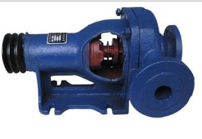 Lĩnh vực dầu 32pl và 32dpl bơm phun ly tâm cho khoan BƠM BÙN được sử dụng trong khoan giếng và workover - Product Image 2