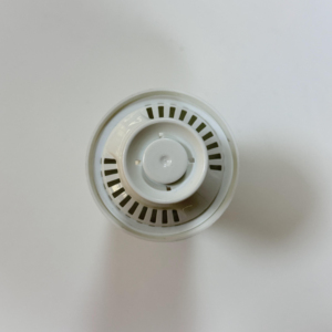 Z020 lọc nước cho b-rita mật độ thay thế bộ lọc cho bình đựng và máy rút làm giảm Đồng Cadmium thủy ngân tạp chất - Product Image 4