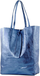 Grand <span class=keywords><strong>sac</strong></span> <span class=keywords><strong>à</strong></span> provisions <span class=keywords><strong>italien</strong></span> poche intérieure, en <span class=keywords><strong>cuir</strong></span>, <span class=keywords><strong>sac</strong></span> d'affaires en <span class=keywords><strong>cuir</strong></span> <span class=keywords><strong>sac</strong></span> <span class=keywords><strong>à</strong></span> <span class=keywords><strong>main</strong></span> <span class=keywords><strong>sac</strong></span> fourre-tout - Product Image 6