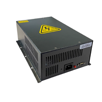 Alimentation laser CO2 pour tubes de machine de découpe laser CO2
