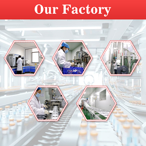 مكمل غذائي عالي التركيز من الكولوستروم البقري النقي، مسحوق الكولوستروم لصحة الأمعاء ونمو الشعر والجمال ودعم المناعة - Product Image 2