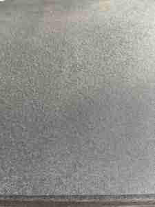 Tappetini in gomma per protezione del suolo composito per tappetini di accesso in Hdpe per attrezzature pesanti - Product Image 5