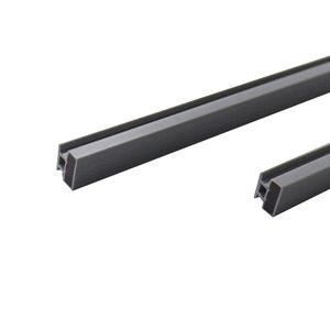 Shower Seal Shower Door Magnetic Strip Replacement RV Shower Door Magnet Seal Strip Shower Door Seal