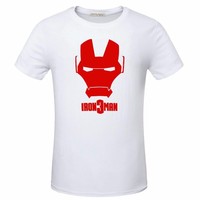 Nouvelle presse à chaud combinée semi-automatique électrique 3D à sublimation sous vide avec plateau d'impression pour tasses et t-shirts 110V/220V