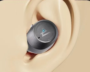 Audífonos TWS ANC con Reducción de Ruido, Almacén en EE. UU., Entrega en 2-5 Días, Sonido Premium, Batería de Larga Duración para Dispositivos IOS y Android - Product Image 4