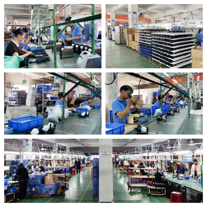 <span class=keywords><strong>2026</strong></span> Modern Aile Tipi Yavaş Sıkım Meyve Sıkacağı, Dokunmatik Ekran ve 150mm Giriş Ağzı, Besin Zengin Soğuk Sıkım Meyve Suyu için 300W DC Motor 50rpm - Product Image 5