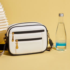 Bolso de Hombro para Mujer 2025, Bolso de Mujer al por Mayor, Fabricante de Bolsos, Bolso Cruzado, Bolso de Mujer de Venta Caliente - Product Image 4