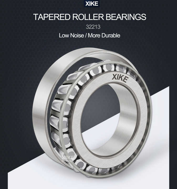 32213 Taper Bearings Stainless Steel Sizes Price_Bearing Tapered Roller ...