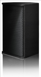 Loa toàn dải 15 inch chuyên nghiệp <span class=keywords><strong>PS15</strong></span>-400W RMS, Công suất đỉnh 1600W - Product Image 6