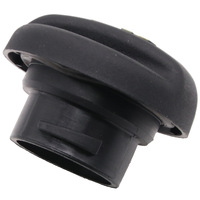 025856 11127542116 Bouchon de remplissage d'huile de marque OEM pour Peugeot 307/308 Citroën C5 - Chine Garantie 1 an 1.6L