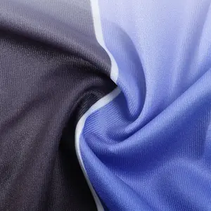 2019 कस्टम सूखी फिट फुटबॉल जर्सी नीले पीले डिजिटल मुद्रण mens टीम पहनें फुटबॉल जर्सी क्लब के लिए