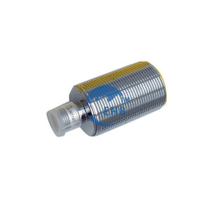 Interruptor de proximidad inductivo original nuevo <span class=keywords><strong>BI15</strong></span>-<span class=keywords><strong>M30</strong></span>-<span class=keywords><strong>AP6X</strong></span>-<span class=keywords><strong>H1141</strong></span> - Product Image 3