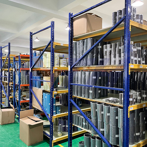 <span class=keywords><strong>Hitachi</strong></span> Ex120-5 Zx200 4206019 4649051 <span class=keywords><strong>4448399</strong></span> escavatore idraulico Zx135Us Ex200 Ex200-1 Zx210 <span class=keywords><strong>Kit</strong></span> di tenuta del braccio - Product Image 3