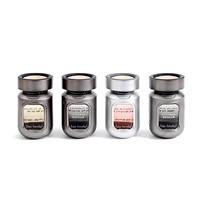 Diffuseur de parfum pour voiture, désodorisant, éliminateur d'odeurs, assainisseur d'air, article de présentation, diffuseur de capsules pour voiture