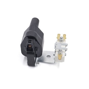 Bobina de encendido 90048-52056 para Daihatsu Cuore III, pieza de repuesto de transformador de alto voltaje - Product Image 5