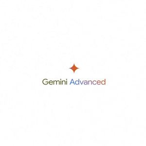 Gemini 3.0 Veo Member Pro Version Payante Mise à niveau Avancée Exclusive 1 An - Product Image 2