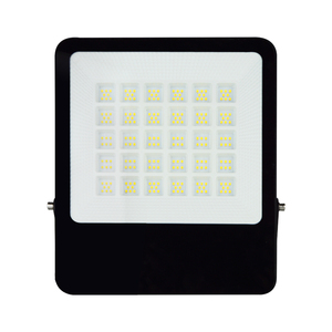 <span class=keywords><strong>Bosca</strong></span> Led Court de Tennis Projecteur Tout Nouveau Terrain de Basket Extérieur Étanche 120V 50W 100W 150W 200W 300W Aluminium Ip66 - Product Image 1