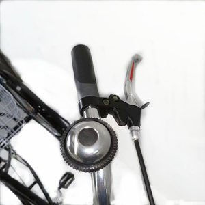 Chine Deuxième <span class=keywords><strong>Main</strong></span> Sport En Plein Air Vélo Couché Livraison Van <span class=keywords><strong>Cargo</strong></span> Adultes 3 Vélos De Roue Tricycle Avec Engrenages Pour Vente - Product Image 4