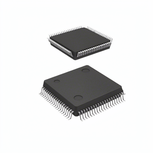 DF2138AVFA10V In Stock 80 BQFP Electronic Circuit Components Embedded - Product Image 1