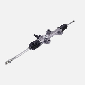 Crémaillère de direction pour <span class=keywords><strong>KAWASAKI</strong></span> <span class=keywords><strong>MULE</strong></span> PRO FXT DX DXT PRO-FX FXR OEM 39191-0030 Pièces détachées UTV - Product Image 1