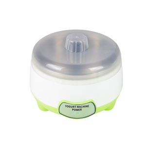 Máquina eléctrica automática para hacer yogurt en el hogar - Product Image 5