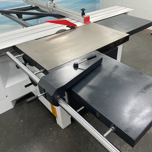 Produits les plus vendus Certification CE <span class=keywords><strong>Scie</strong></span> circulaire <span class=keywords><strong>Scie</strong></span> de <span class=keywords><strong>table</strong></span> Machine à scier le bois - Product Image 5